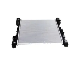chlodnica-do-jeep-grand-cherokee-wl-2021-68488315ac