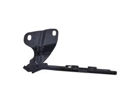zawias-maski-do-audi-q3-8u-2011-2015-8u0823302-prawa