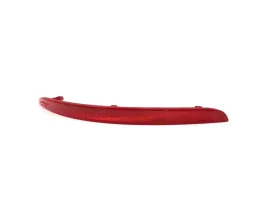 odblask-zderzaka-tyl-do-skoda-superb-2008-2013-3t9945105-lewa-czerwona