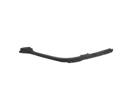 blacha-do-samochodow-do-skoda-octavia-2020-5e7810264-prawa
