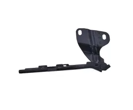 zawias-maski-do-audi-q3-8u-2011-2015-8u0823301-lewa
