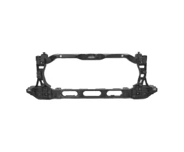 wzmocnienie-czolowe-do-dodge-ram-2019-2024-68403786ad