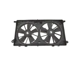 dyfuzor-samochodowy-do-ford-f-150-2015-2017-fl3z-8c607a