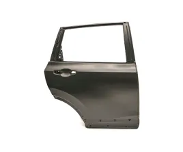 drzwi-do-honda-cr-v-2017-2022-67510-t1g-e00zz-prawa