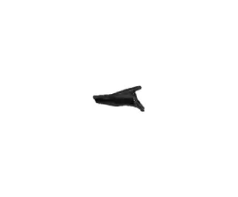 blotnik-tyl-do-dodge-charger-2015-2023-68265442ag-prawa