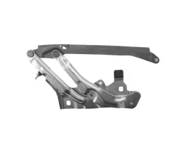 zawias-maski-do-audi-q5-fy-2021-2024-80a823302c-prawa