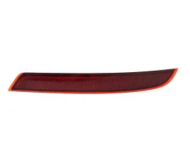 odblask-zderzaka-tyl-do-opel-astra-j-2009-2015-13282240-prawa