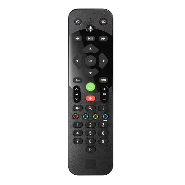 pilot-do-dekodera-polsat-box-netia-evobox-bluetooth