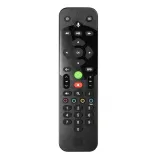 pilot-do-dekodera-polsat-box-netia-evobox-bluetooth