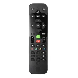 pilot-do-dekodera-polsat-box-netia-evobox-bluetooth