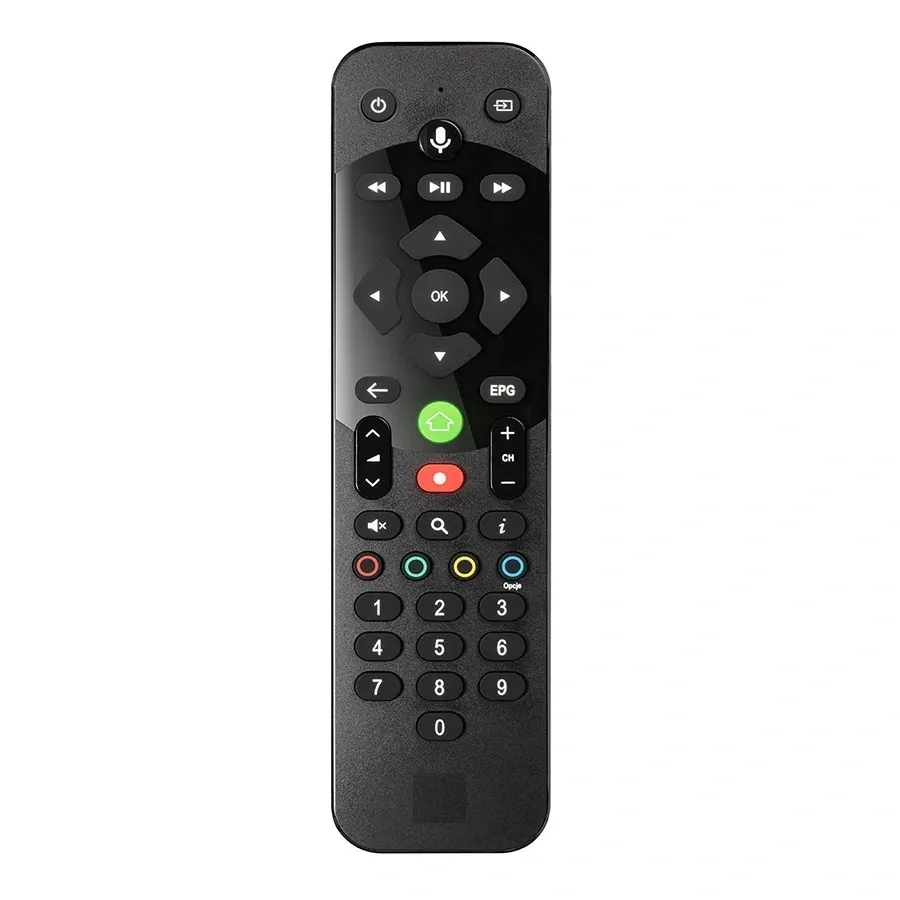 pilot-do-dekodera-polsat-box-netia-evobox-bluetooth