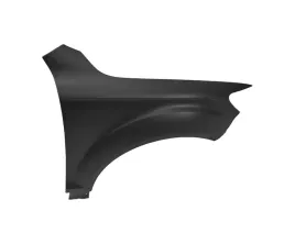blotnik-do-audi-q7-4l-2006-2010-4l0821102-prawa
