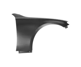 blotnik-do-mercedes-benz-e-class-w214-2023-a2148800800-prawa