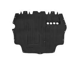 oslona-pod-silnik-do-vw-passat-b7-euro-type-2011-2014-3c0825235c