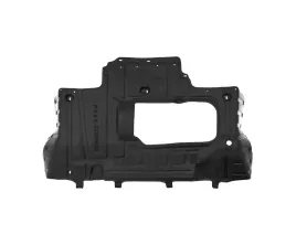 oslona-pod-silnik-do-vw-passat-b3-1988-1993-357825235