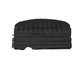 oslona-pod-silnik-do-bmw-3-e36-1990-2000-51712250643