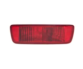 lampa-przeciwmgielna-do-mitsubishi-asx-2017-2023-8337a092-centralny