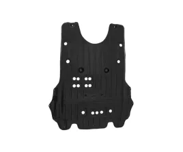 oslona-pod-silnik-do-citroen-c4-grand-picasso-2006-2013-7013ea