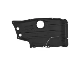 oslona-pod-silnik-do-toyota-avensis-t25-2003-2006-5140505020