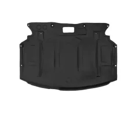 oslona-pod-silnik-do-bmw-5-e60-e61-2003-2010-51717033761