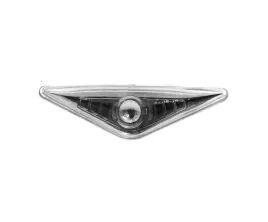 kierunkowskaz-boczny-do-ford-mondeo-2000-2006-1065645-transparentny