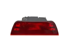 lampa-przeciwmgielna-do-nissan-almera-g15-rus-2012-2019-265504aa1a