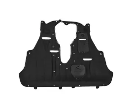 oslona-pod-silnik-do-jeep-cherokee-kl-2014-2018-68156503af