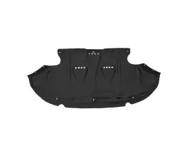 oslona-pod-silnik-do-vw-passat-b5-2000-2005-8d0863821f