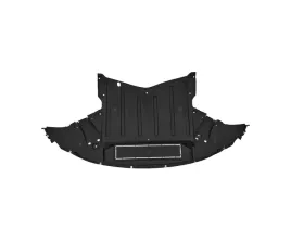 oslona-pod-silnik-do-bmw-5-f10-f11-2009-2017-51758049956