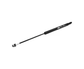 amortyzator-maski-do-bmw-3-e36-1990-2000-51231960852