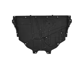 oslona-pod-silnik-do-mazda-cx-5-2012-2017-kd53-56-110b