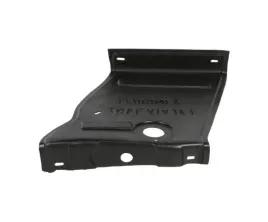 oslona-pod-silnik-do-opel-vivaro-2014-2019-93450277-prawa