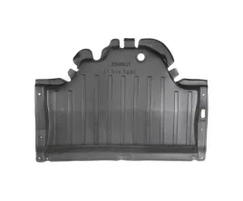 oslona-pod-silnik-do-opel-vivaro-2014-2019-93868440