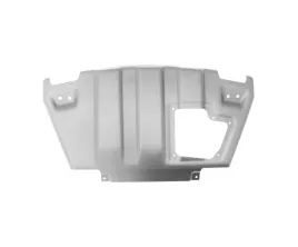oslona-pod-silnik-do-ford-f-150-2018-2021-hl3z-5b018-a-srodkowa
