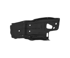 oslona-pod-silnik-do-toyota-avensis-t25-2003-2006-5140905040-lewa