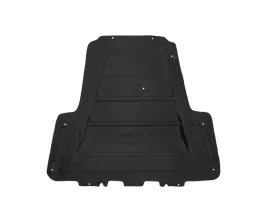 oslona-pod-silnik-do-renault-kangoo-2008-2013-8200519735