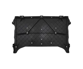 oslona-pod-silnik-do-tesla-model-s-2021-1585229-00-c