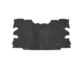 oslona-pod-zderzak-do-tesla-model-s-2021-1588165-00-c