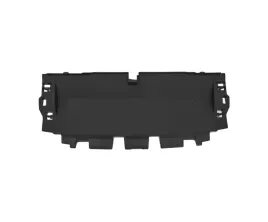 oslona-pod-silnik-do-lexus-is-xe30-2013-2019-5328953090