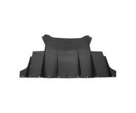 oslona-pod-zderzak-do-tesla-model-x-2015-2021-1072635-00-b
