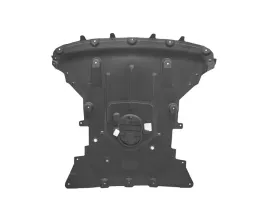oslona-pod-silnik-do-jeep-grand-cherokee-wl-2021-68377818af