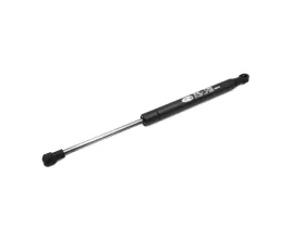 amortyzator-maski-do-bmw-3-e46-coupe-cabrio-2003-2006-51238202688