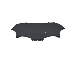 oslona-pod-zderzak-do-tesla-model-y-2020-2024-1494007-00-a-dol