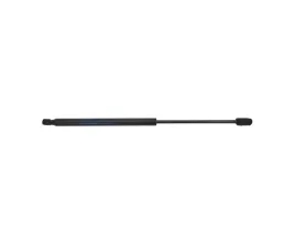 amortyzator-maski-do-ford-mustang-mach-e-2021-2508754-lewa