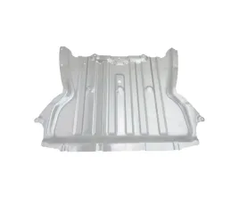 oslona-pod-silnik-do-bmw-5-g30-g31-2017-2024-31146883283-srodkowa