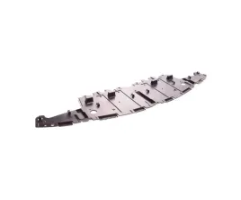 oslona-pod-zderzak-do-opel-astra-j-2009-2015-13368661