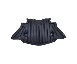 oslona-pod-silnik-do-mercedes-benz-r-class-w251-2006-2010-a2515240830