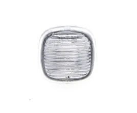 kierunkowskaz-boczny-do-skoda-superb-2002-2008-1u0949127a-bialy