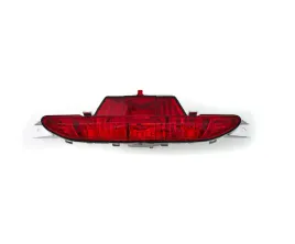 lampa-przeciwmgielna-do-peugeot-208-2012-2019-9674308980-srodkowa-czesc