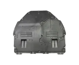oslona-pod-silnik-do-toyota-prius-xw60-2023-5141047080